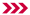 }bgɁI@̉ny~SSJo[z̔̔TCg